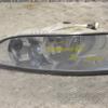 Фара протитуманна права 09- Skoda Octavia (A5) 2004-2013 1Z0941700C 221402 - 3