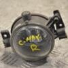 Фара противотуманная правая Ford C-Max 2003-2010 3M5115K201AA 221419 - 3
