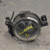 Фара ліва Ford C-Max 2003-2010 3M5115K202AA 221421 - 3