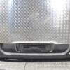 Бампер задній Peugeot 3008 2009-2016 9685633177 221430 - 5