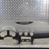 Торпедо под Airbag Audi TT (8J) 2006-2015 8J1857001B 221447 - 3