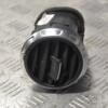 Дефлектор воздушный Audi TT (8J) 2006-2015 8J0820901D 221449 - 3