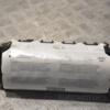 Подушка безопасности пассажир (в торпедо) Airbag Audi TT (8J) 2006-2015 8J0880202B 221451 - 3