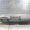 Торпедо под Airbag Toyota Rav 4 2006-2013 221453 - 3