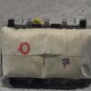 Подушка безопасности пассажир (в торпедо) Airbag Toyota Rav 4 2006-2013 221455 - 3