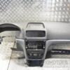 Торпедо под Airbag Skoda Yeti 2009 5L1857007 221461 - 3