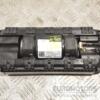 Подушка безопасности пассажир (в торпедо) Airbag Skoda Yeti 2009 5L0880208 221463 - 3