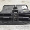Дефлектор воздушный центральный Skoda Yeti 2009 5L0820951 221465 - 3