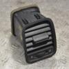 Дефлектор повітряний лівий Skoda Yeti 2009 5L0819701 221467 - 3