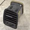 Дефлектор повітряний правий Skoda Yeti 2009 5L0819702 221469 - 3