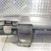 Торпедо под Airbag Mercedes B-class (W245) 2005-2011 221474 - 3