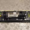 Подушка безпеки пасажир (в торпедо) Airbag Mercedes B-class (W245) 2005-2011 A1698600005 221476 - 3