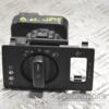 Перемикач світла фар Mercedes B-class (W245) 2005-2011 A1695451304 221478 - 3