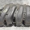 Колектор впускний пластик Peugeot 207 1.6 16V 2006-2013 V752817280 221486 - 3