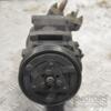 Компрессор кондиционера Peugeot 207 1.6 16V 2006-2013 9651910980 221488 - 4