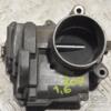 Дроссельная заслонка электр Peugeot 207 1.6 16V 2006-2013 V755722280 221495 - 3