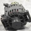Генератор Citroen C4 1.6 16V 2004-2011 9664532780 221502 - 4