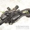 Корпус термостата Peugeot 207 1.6 16V 2006-2013 V754184680 221505 - 3