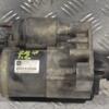 Стартер Citroen C4 1.6 16V 2004-2011 V755001780 221510 - 3
