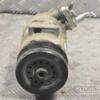 Компресор кондиціонера Opel Corsa 1.4 16V (D) 2006-2014 55701200 221512 - 4