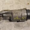 Корпус масляного фільтра Opel Corsa 1.4 16V (D) 2006-2014 55560748 221517 - 3