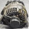 Генератор Opel Corsa 1.4 16V (D) 2006-2014 0124425087 221528 - 4
