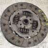 Диск зчеплення Opel Corsa 1.4 16V (D) 2006-2014 320026110 221531 - 3