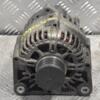 Генератор Renault Modus 1.5dCi 2004-2012 8200386806 221535 - 4