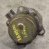 Вакуумный насос Renault Kangoo 1.5dCi 1998-2008 8200441204 221541 - 3