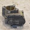 Клапан EGR електричний Renault Koleos 2.0dCi 2008-2016 8200797706 220780 - 3