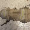 Муфта включения заднего привода Nissan Qashqai 2007-2014 220073 - 4