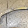 Рычаг задний верхний поперечный левый Nissan Qashqai 2007-2014 55121JD000 220086 - 3