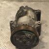 Компресор кондиціонера Renault Modus 1.5dCi 2004-2012 8200316164 193432 - 4