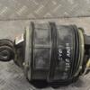 Пневмоподушка задні праві Mercedes E-class (W211) 2002-2009 R815006000 193409 - 3