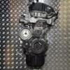 Двигатель (дефект) Peugeot 207 1.4 16V 2006-2013 8FS (EP3) BF-461 - 2