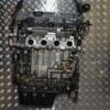 Двигатель (дефект) Peugeot 207 1.4 16V 2006-2013 8FS (EP3) BF-461 - 5