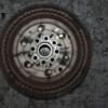Маховик демпферный Fiat Doblo 1.9 jtd 2000-2009 836017 BF-458 - 3