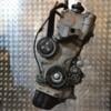 Двигатель VW Polo 1.2 12V 2001-2009 BME 195510 - 7