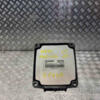 Блок управления двигателем Opel Meriva 1.7dti 2003-2010 8973258946 56247 - 3
