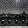 Клапанная крышка VW Golf 2.0tdi (VI) 2008-2013 03L103469 64246 - 3