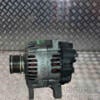Генератор Renault Modus 1.5dCi 2004-2012 8200667614 64266 - 4