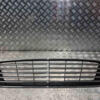 Решетка радиатора 10- Ford S-Max 2006-2015 F1CB8138B 68047 - 3