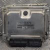 Блок керування двигуном Audi A6 2.5tdi (C5) 1997-2004 8E0907401 167549 - 3