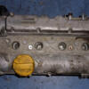 Головка блоку в зборі Opel Astra 1.6 16V (G) 1998-2005 13106674 20330 - 6