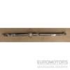 Карданный Вал 2 част L=151 Subaru Forester 2.0 16V 2002-2007 17293 - 4