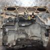 Блок двигателя в сборе Ford Focus 2.0 16V (II) 2004-2011 RF4M5G6015FF 194944 - 8