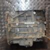 Блок двигателя в сборе Ford S-Max 2.0 16V 2006-2015 RF4M5G6015FF 194944 - 3