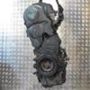 Двигатель VW Jetta 1.9tdi 2006-2011 BLS 194968 - 7