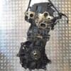 Двигатель VW Jetta 1.9tdi 2006-2011 BLS 194968 - 3