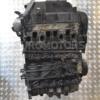 Двигатель Skoda Octavia 1.9tdi (A5) 2004-2013 BLS 194968 - 4